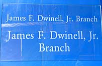 On-Site Sandblasting